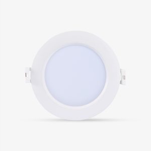 Đèn LED âm trần Downlight thông minh