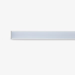 Đèn Led Linear thông minh 20W/m (Model: LR01.BLE 1000/20W)