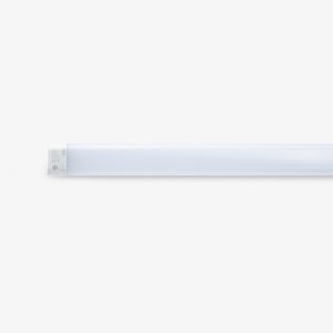 Đèn LED M36 20W (Model: M36 600/20W)