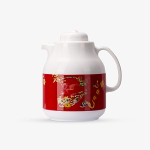 Phích tết pha trà 1 lít năm 2024 (Model: RD-1055 TS)