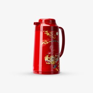 Phích tết đựng nước 1 lít năm 2024 (Model: RD-1040 TS)