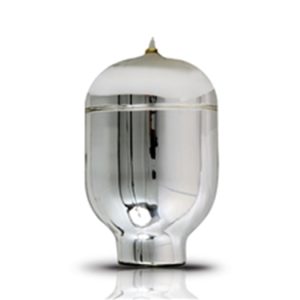 Ruột Phích 1.3 lít (Model: RF-1380)