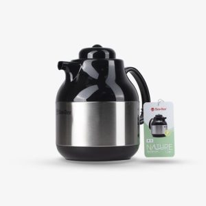 Phích Pha trà 1 Lít (Model: RD-1055 ST1.E)