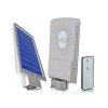 Đèn đường năng lượng mặt trời 15W (Model: CSD02.SL 15W)