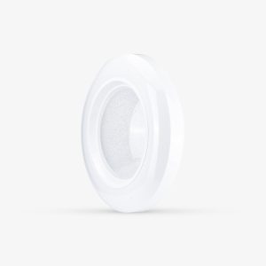 Đèn LED ốp trần đổi màu 500/40W Bluetooth (Model: LN20.BLE 500/40W)