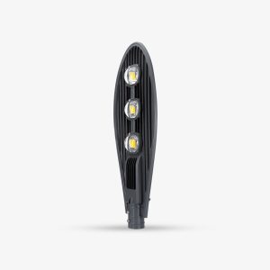 Đèn đường LED