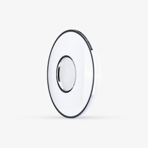 Đèn LED ốp trần đổi màu 490/40W Bluetooth (Model: LN19.BLE 490/40W)