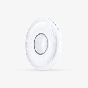 Đèn LED ốp trần đổi màu 500/40W Bluetooth (Model: LN21.BLE 500/40W)