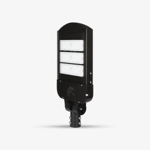 Đèn đường LED