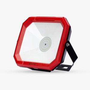Đèn LED chiếu pha (Model: CP08 50W)