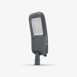 Đèn LED chiếu sáng đường
