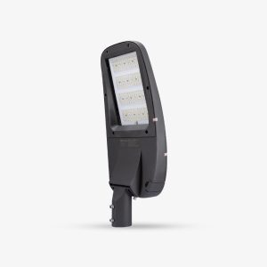 Đèn đường LED