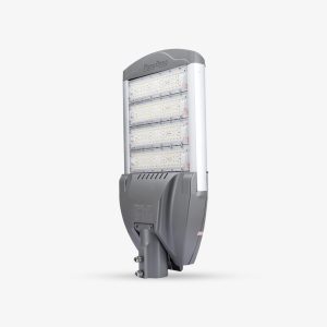 Đèn đường LED