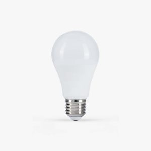 Bóng LED Bulb thông minh (Model: A60.WF.RGB/9W)