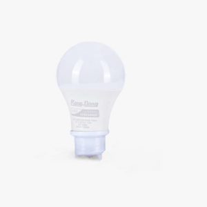 Bóng đèn LED Bulb tròn 9W