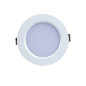 Đèn LED âm trần downlight thông minh