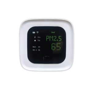 Cảm biến bụi mịn (Model: CB05.PM2.5.BLE)