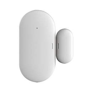 Bộ cảm biến cửa (Model: CB08.DO.BLE)