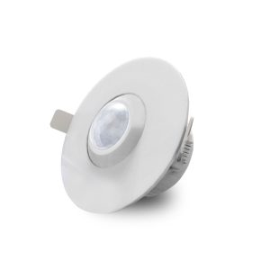 Cảm biến chuyển động thông minh (Model: CB09.PIR.BLE (DC))