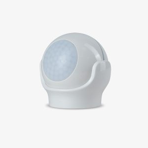 Công tắc cảm biến chuyển động thông minh (Model: CB10.PIR.BLE (DC))