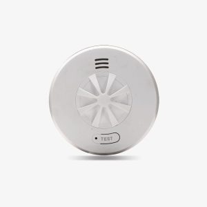 Cảm biến nhiệt thông minh (Model: CB14.TE.RF)
