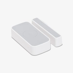 Bộ cảm biến cửa (Model: CB16.DO.BLE)