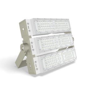 Đèn LED chiếu pha