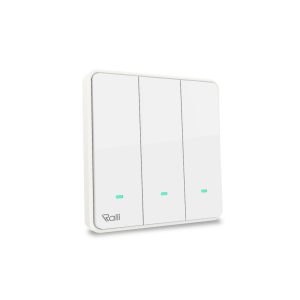 Công tắc thông minh wifi