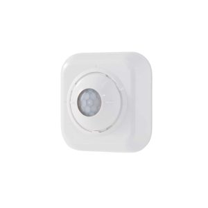 Cảm biến chuyển động - ánh sáng (Model: CB02.PIR.BLE(DC))