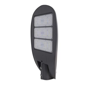 Đèn đường LED 80W (Model: CSD03 80W)