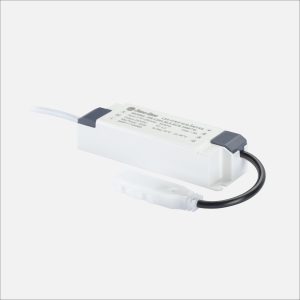 Bộ Driver LED dây RGB 7W (Model: DR-LD01.BLE.RGB 1000/7W)