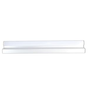 Đèn LED Chiếu gương (Model: G03 6W)