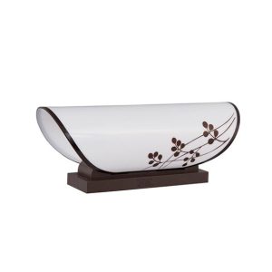 Đèn LED gắn tường