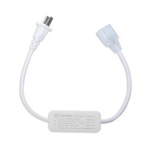 Bộ Driver led dây đổi màu 9W (Model: DR-LD01 ĐM 1000/9W)