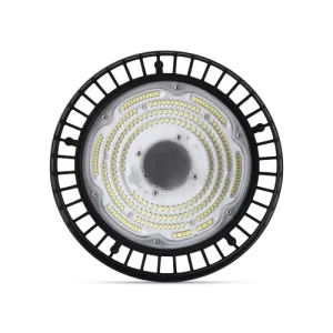 Đèn LED High Bay
