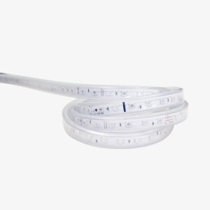 LED dây RGB 1000/7W (Model: LD01.BLE.RGB 1000/7W)