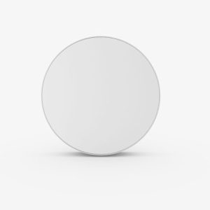 Đèn LED ốp trần Chống bụi IP44 18W (Model: LN.CB03 260/18W)