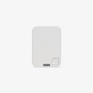 Bộ lặp sóng (Model: LS01.BLE)