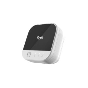 Bộ điều khiển trung tâm mini (Model: RD-HC02)