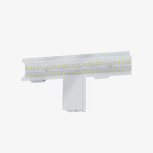 Bộ phụ kiện LED Linear thông minh (Model: PK T-LR01.BLE 300x100/6W)