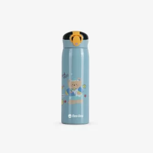 Bình giữ nhiệt Inox (Model: RD-BGN045ST1.E)