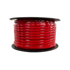 Đèn LED dây đơn sắc (Model: LD01.V2.RE 1000/7W)
