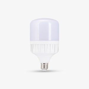 Bóng đèn LED Bulb trụ 12W DC (Model: TR70N1/12W.DC)