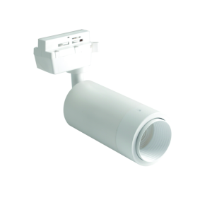 Đèn LED Tracklight 20W (Model: TRL06 20W)