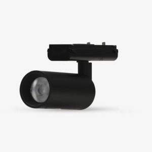 Đèn Ray LED Tracklight thông minh