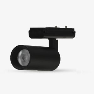 Đèn Ray LED Tracklight thông minh