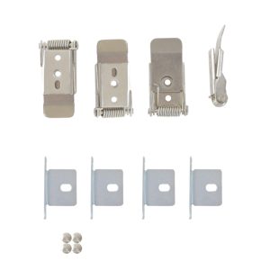 Bộ phụ kiện tai treo Panel
