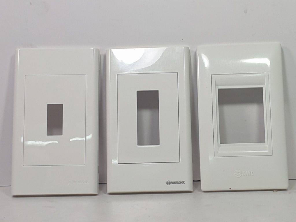 Kinh nghiệm chọn mua mặt thiết bị Sino Daklak