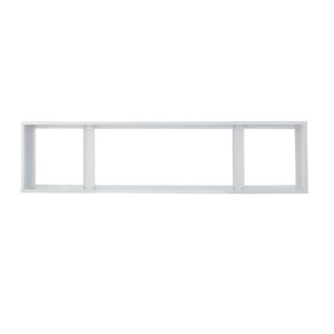 Giá treo đèn Led panel 30x120 (Model: GTP 30x120)