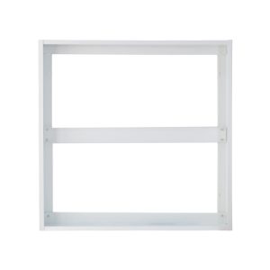 Giá treo đèn Led panel 60x60 (Model: GTP 60x60)